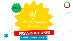 Francophonie Days 2024