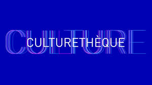 Culturetheque