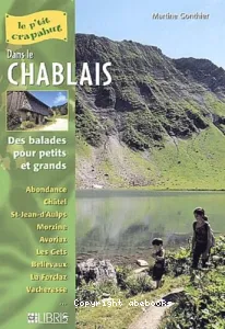 Dans le Chablais