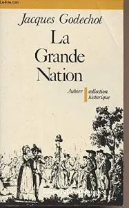 La grand nation