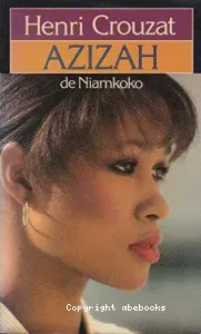 Azizah de Niamkoko