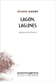 Lagon, lagunes