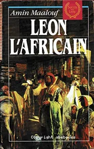 Léon l' africain