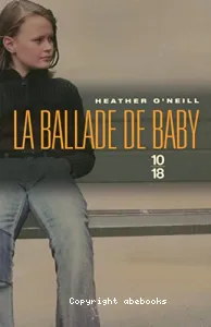 La ballade de Baby