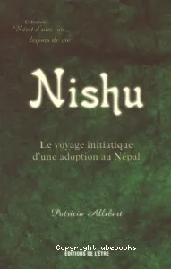 Nishu