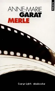 Merle
