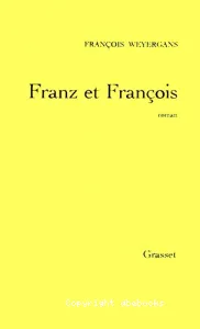 Franz et François