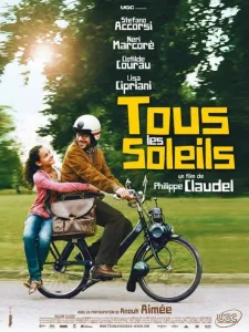 Tous les Soleils