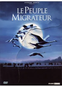 Peuple migrateur (Le)