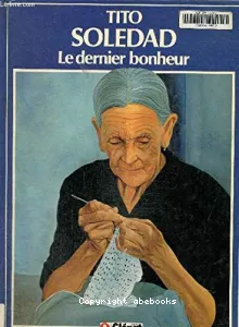 Le dernier bonheur