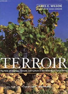 Terroir