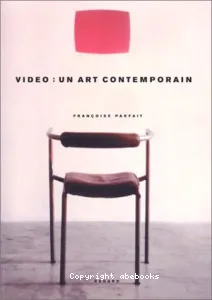 Vidéo: un art contemporain