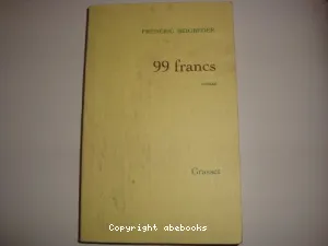 99 f