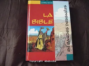 La bible