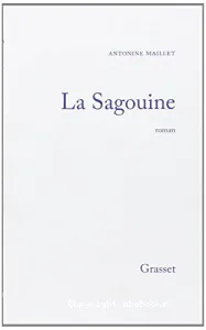 La Sagouine