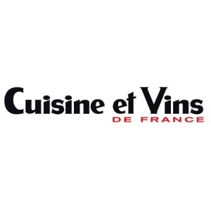 Cuisine et Vins de France
