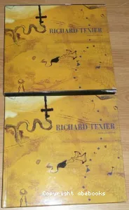 Richard textier