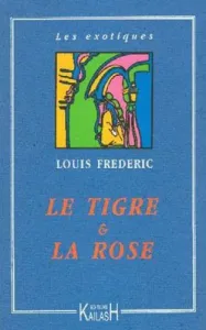 Le tigre et la rose