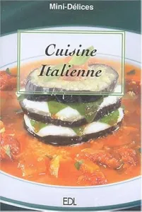 Cuisine italienne