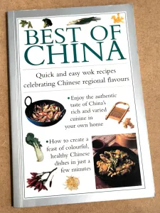 Best of China