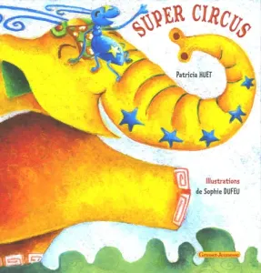 Super circus