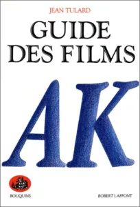 Guide des films AK